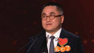 亚洲女优在线视频