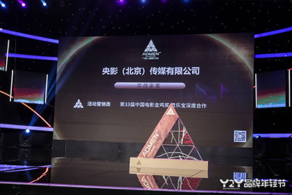 免费在线观看亚洲