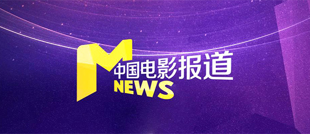 91色老99久久九九爱精品