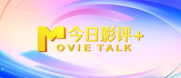 日韩一区精品