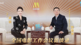 免费在线观看啊啊啊啊啊视频