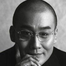我女儿的爱人