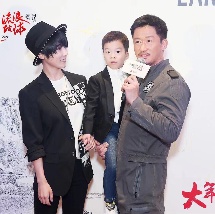 亚洲最新视频